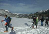 Et nous voilà partis Et nous voilà partis